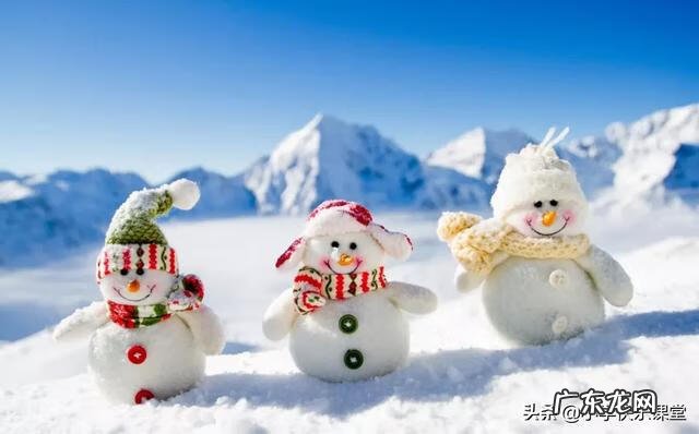 有关冬天的句子简短 关于冬天的句子长句