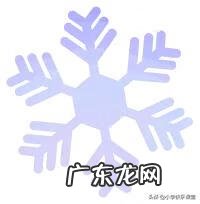 有关冬天的句子简短 关于冬天的句子长句