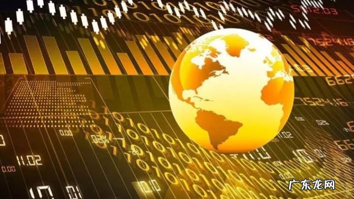 几万元准备投资创业,大家有什么项目推荐吗?