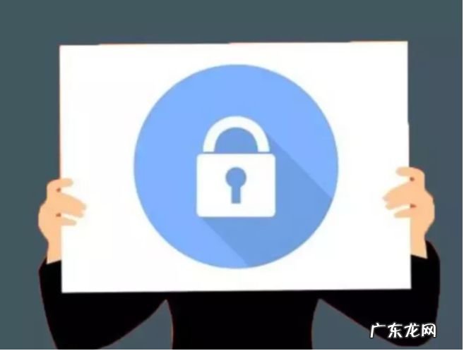 几万元准备投资创业,大家有什么项目推荐吗?