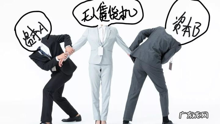 几万元准备投资创业,大家有什么项目推荐吗?