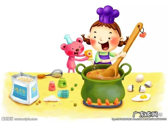 美食界 奇妙美食世界