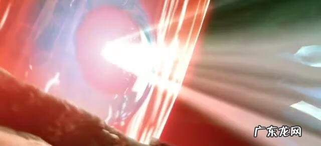 暗黑破坏神3隐藏关卡 暗黑3隐藏关卡详细