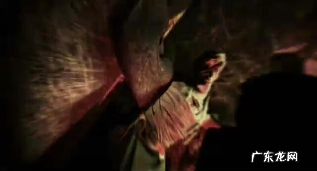 暗黑破坏神3隐藏关卡 暗黑3隐藏关卡详细