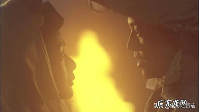 杨莲亭的古代悠闲生活 杨莲亭扮演者