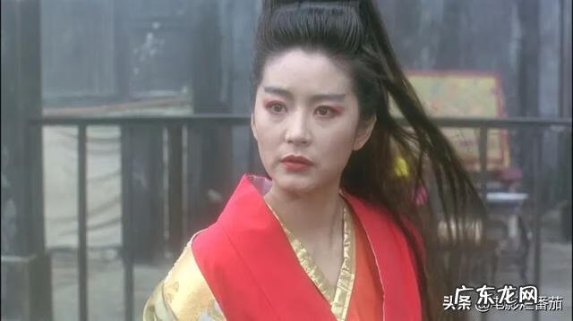 杨莲亭的古代悠闲生活 杨莲亭扮演者