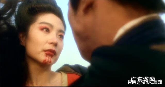 杨莲亭的古代悠闲生活 杨莲亭扮演者