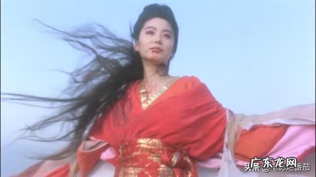 杨莲亭的古代悠闲生活 杨莲亭扮演者