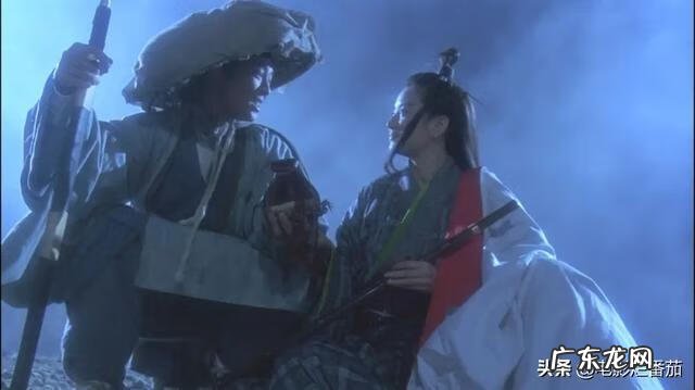 杨莲亭的古代悠闲生活 杨莲亭扮演者