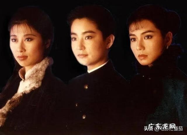 杨莲亭的古代悠闲生活 杨莲亭扮演者