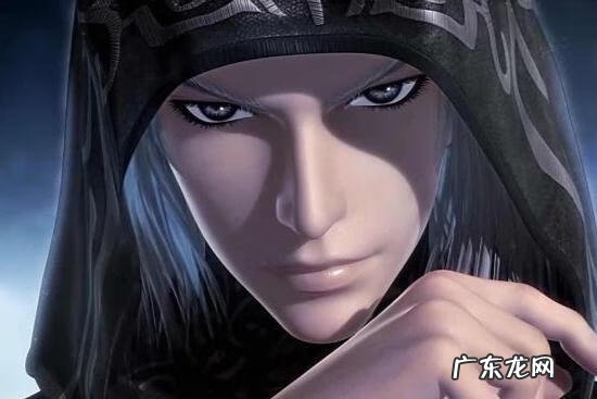 天才玄灵师 天才魔法师