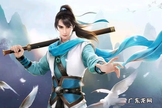 天才玄灵师 天才魔法师