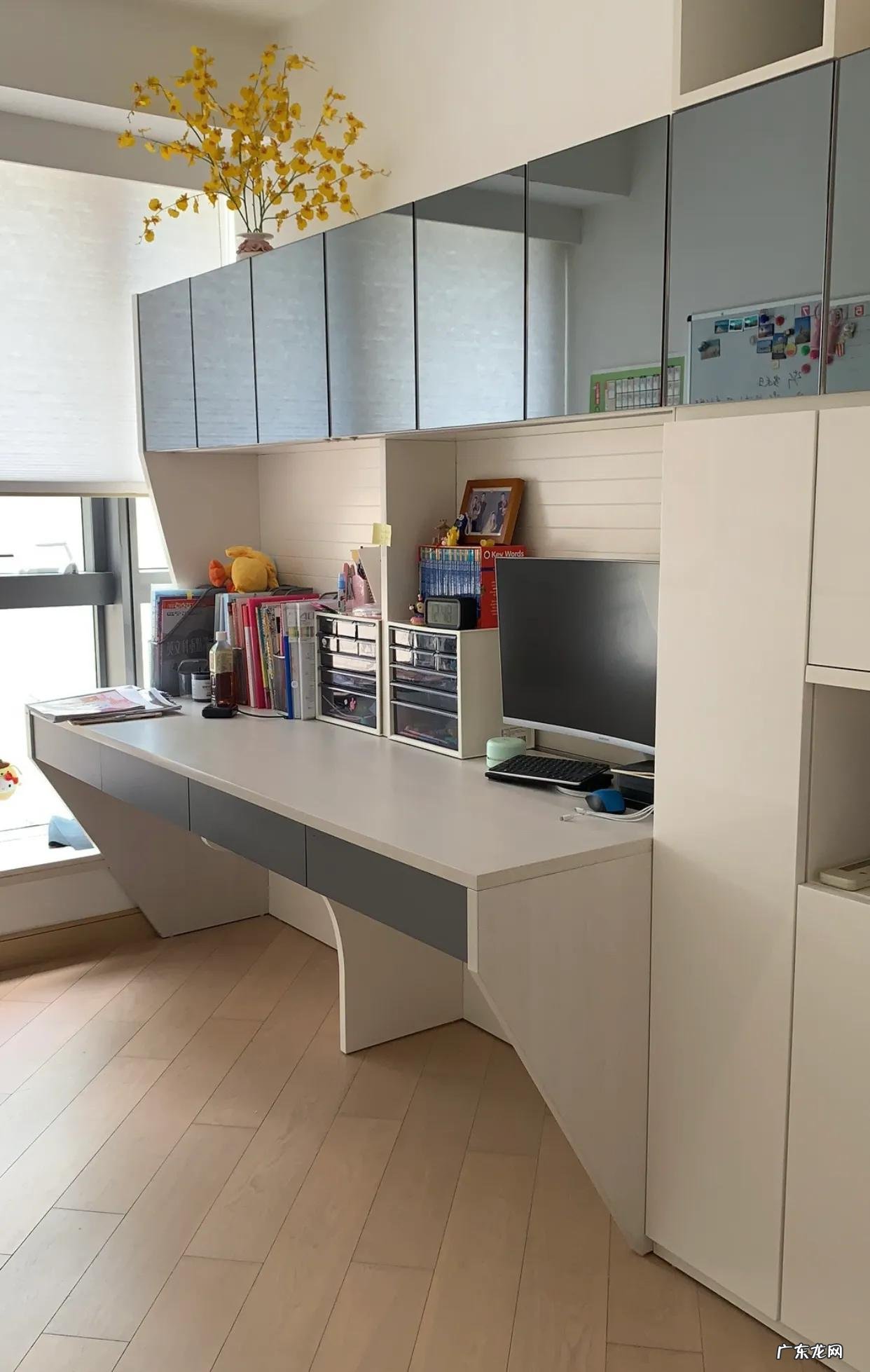 把屋子收拾得干净整洁,大家都有什么妙招?