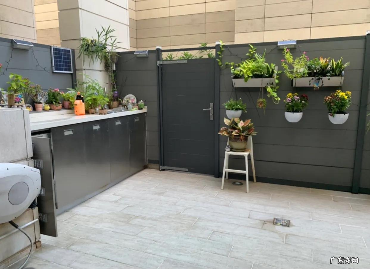 把屋子收拾得干净整洁,大家都有什么妙招?