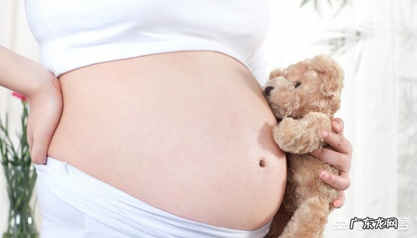 如何健康而正确的饮酒?