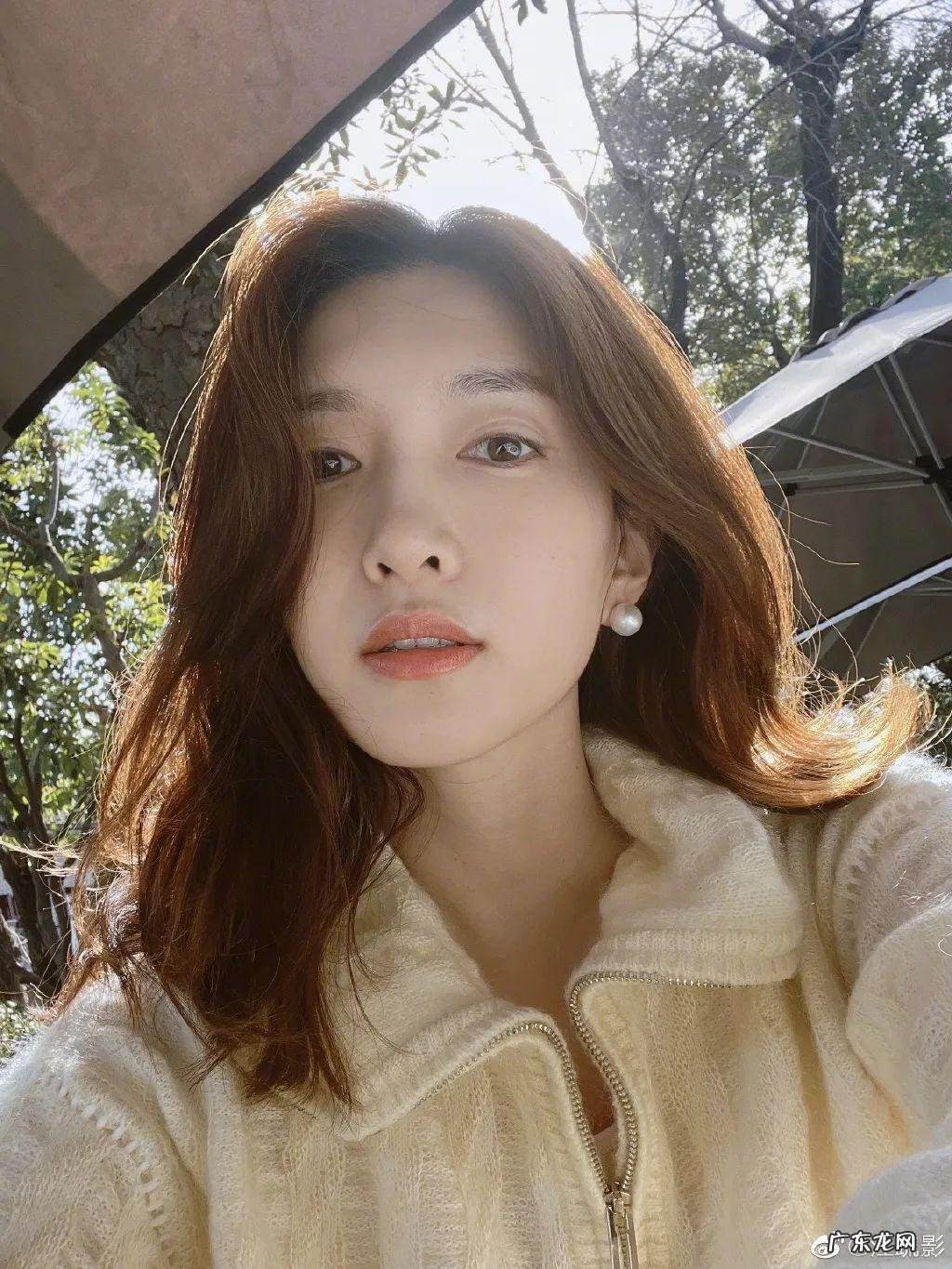 女神的衣橱综艺节目 女神的衣橱有哪些品牌