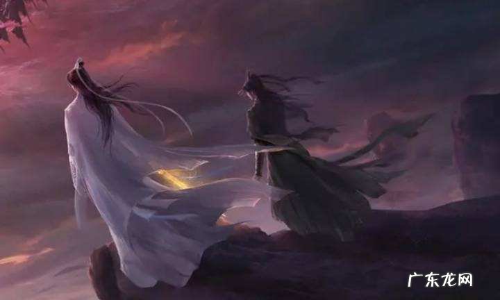 文笔好的小说有什么推荐?