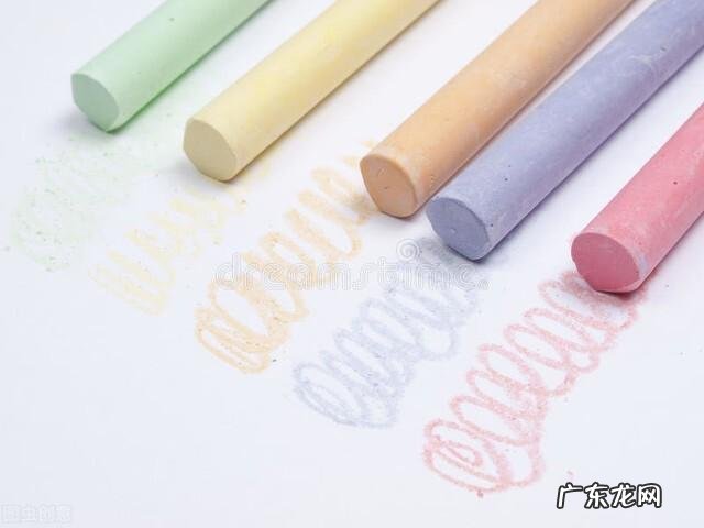 生活中的科普知识100字 生活小知识科普100字怎么写的