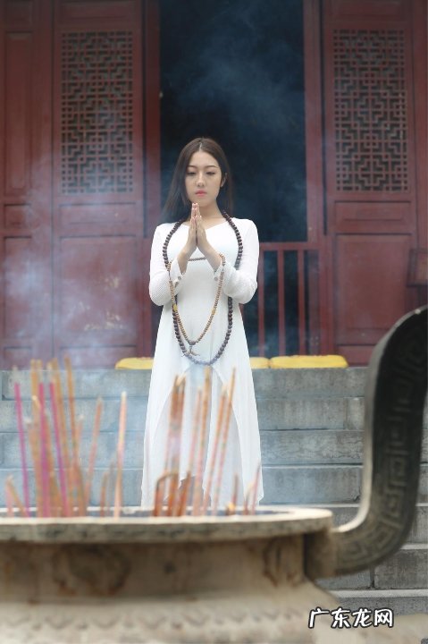 异性恋有被同性恋同化的可能吗?_1