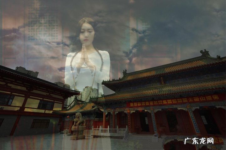 异性恋有被同性恋同化的可能吗?_1