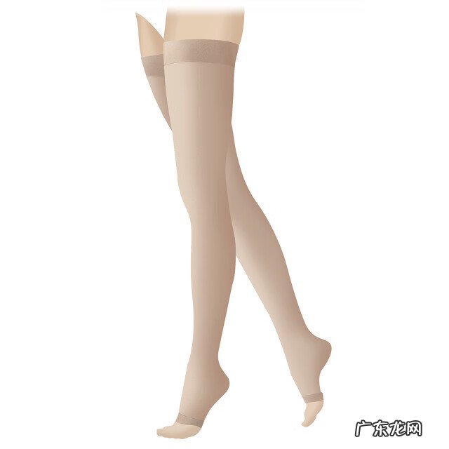 静脉曲张如何形成的 静脉曲张怎样形成的原因