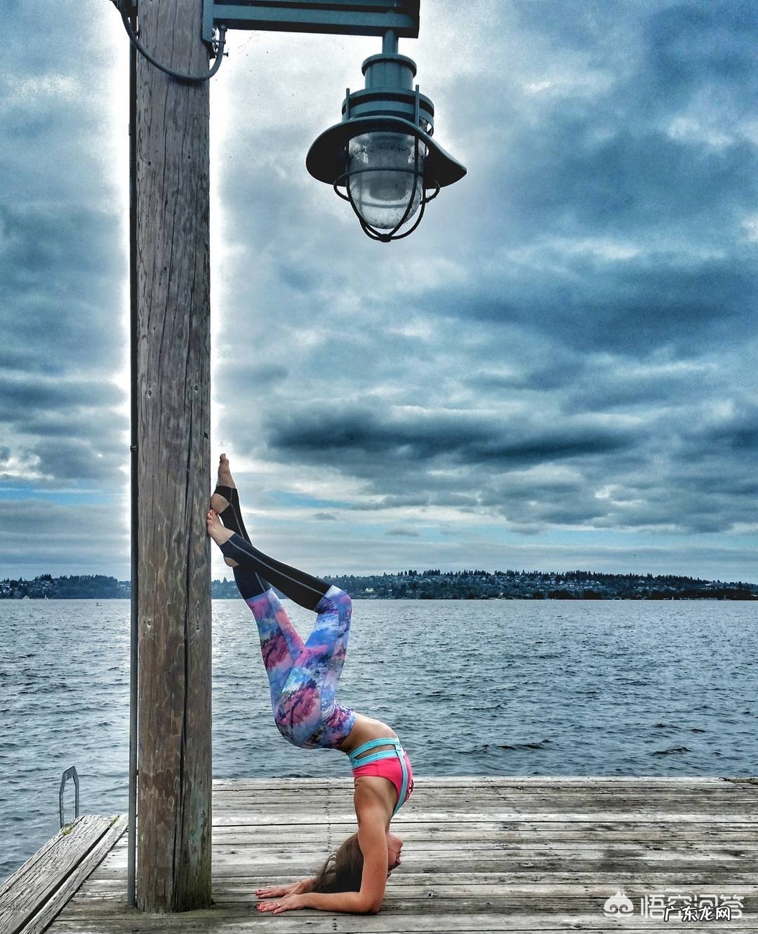 减肥除了健身跟绝食还有什么方法?适合懒人的减肥法?