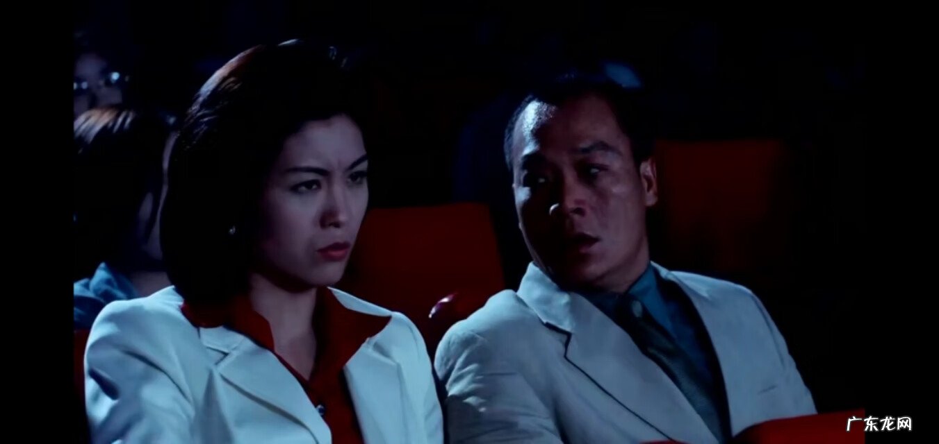 风水五鬼位是什么意思 鬼位怎么看