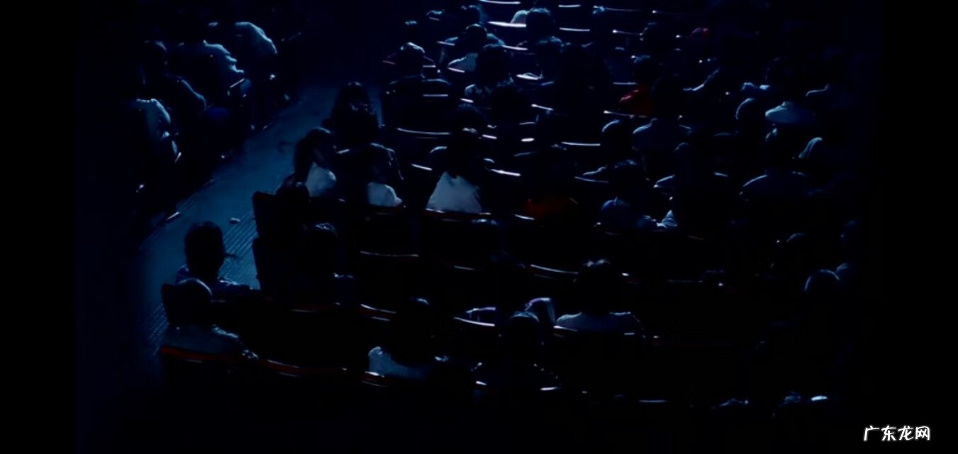 风水五鬼位是什么意思 鬼位怎么看