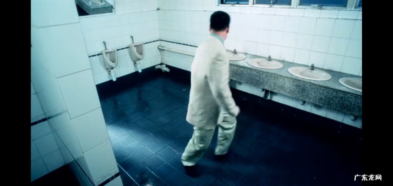 风水五鬼位是什么意思 鬼位怎么看