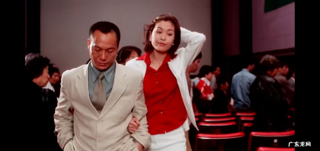 风水五鬼位是什么意思 鬼位怎么看