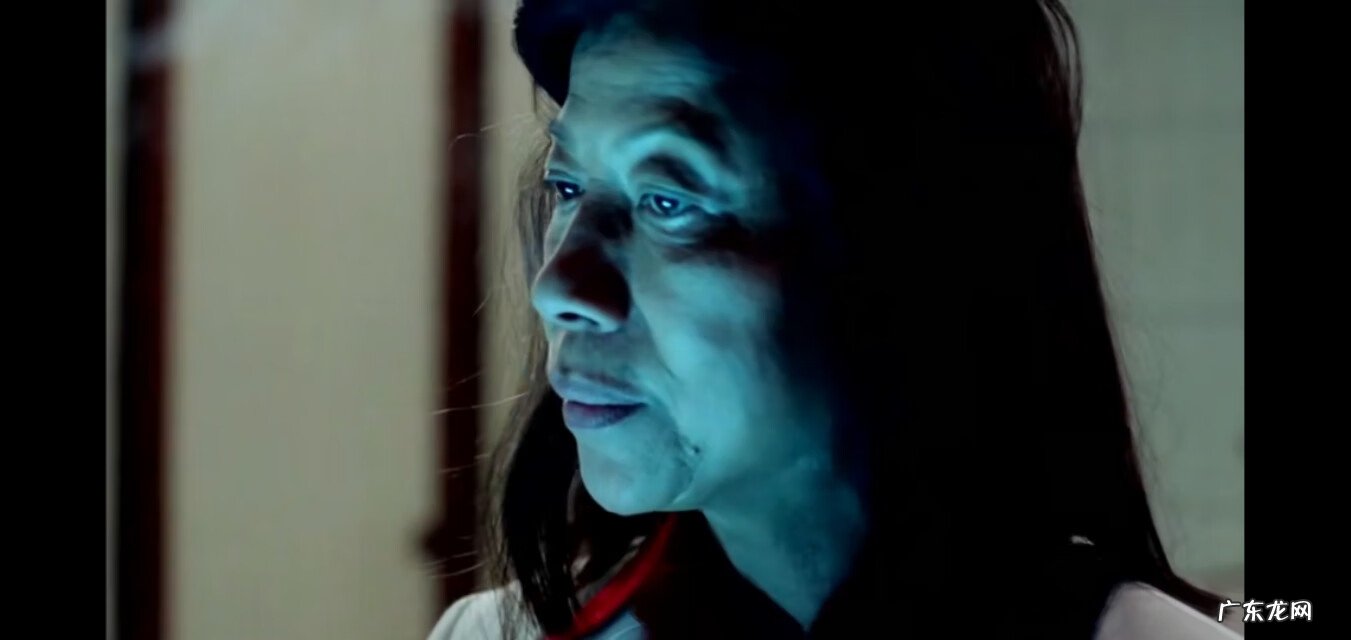 风水五鬼位是什么意思 鬼位怎么看