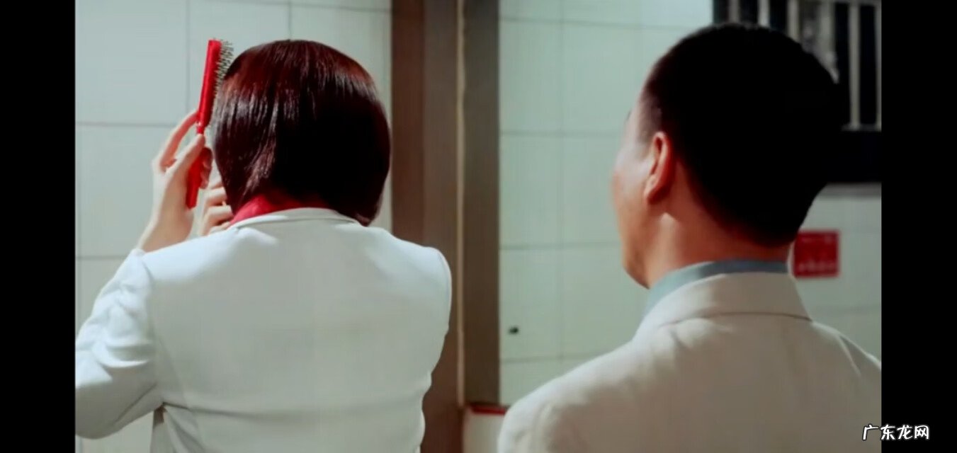 风水五鬼位是什么意思 鬼位怎么看