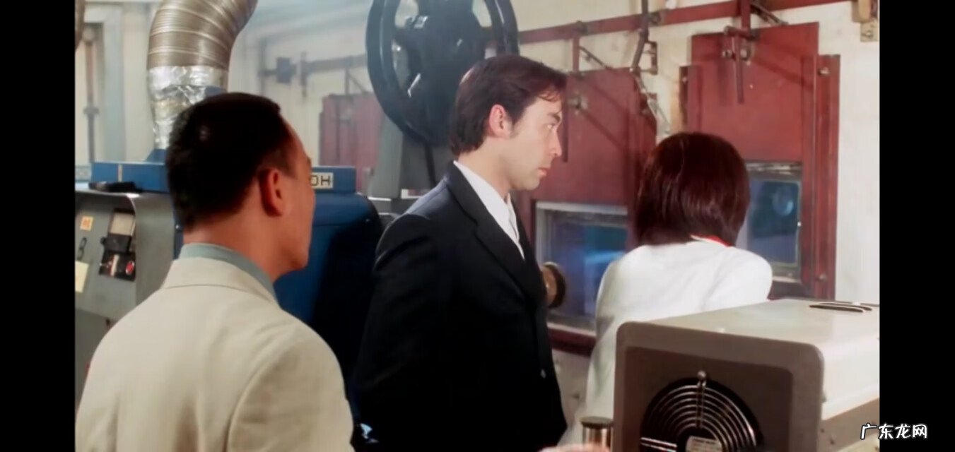 风水五鬼位是什么意思 鬼位怎么看