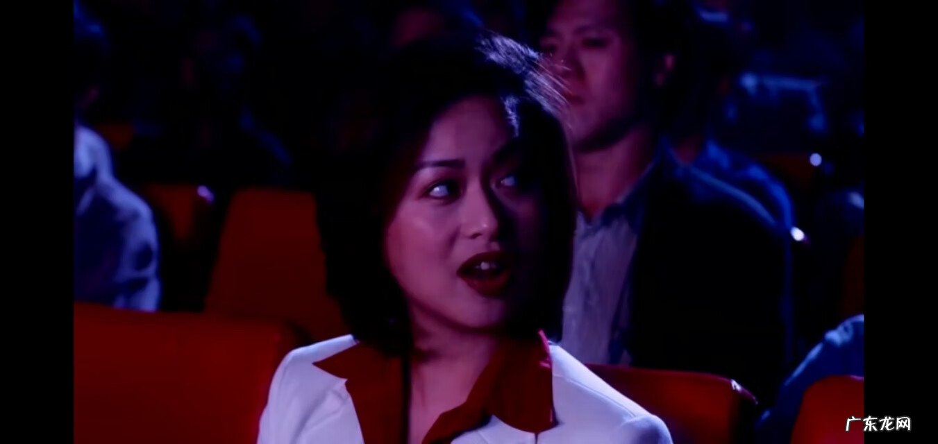 风水五鬼位是什么意思 鬼位怎么看