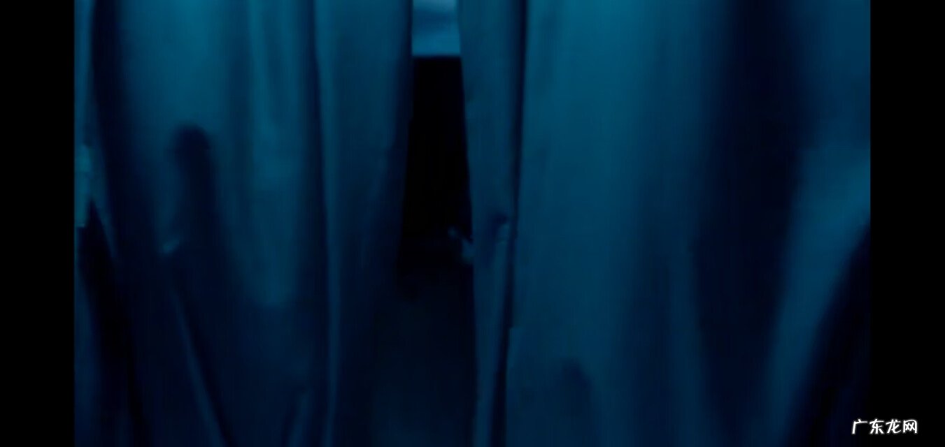 风水五鬼位是什么意思 鬼位怎么看