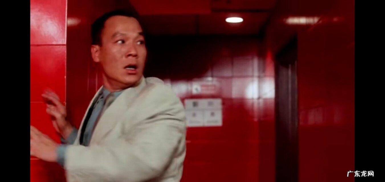 风水五鬼位是什么意思 鬼位怎么看