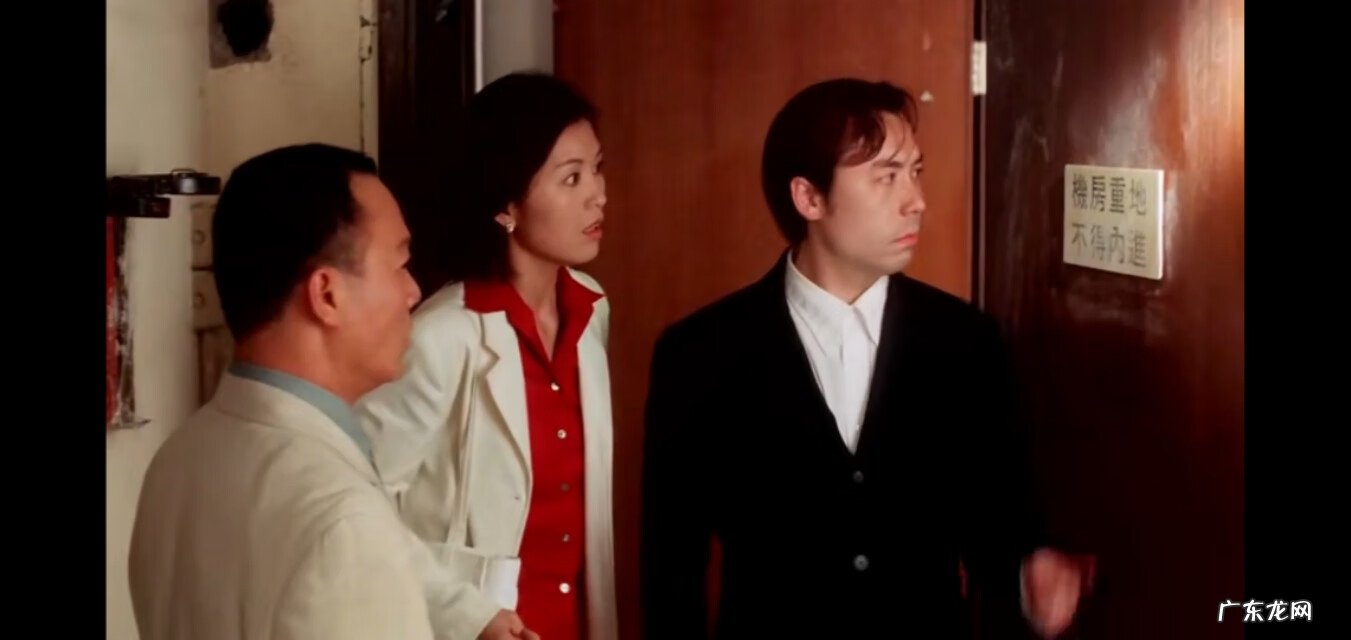 风水五鬼位是什么意思 鬼位怎么看