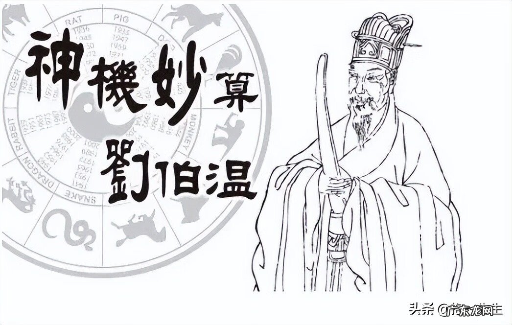 中国风水学起源于什么时候 风水是什么时候起源