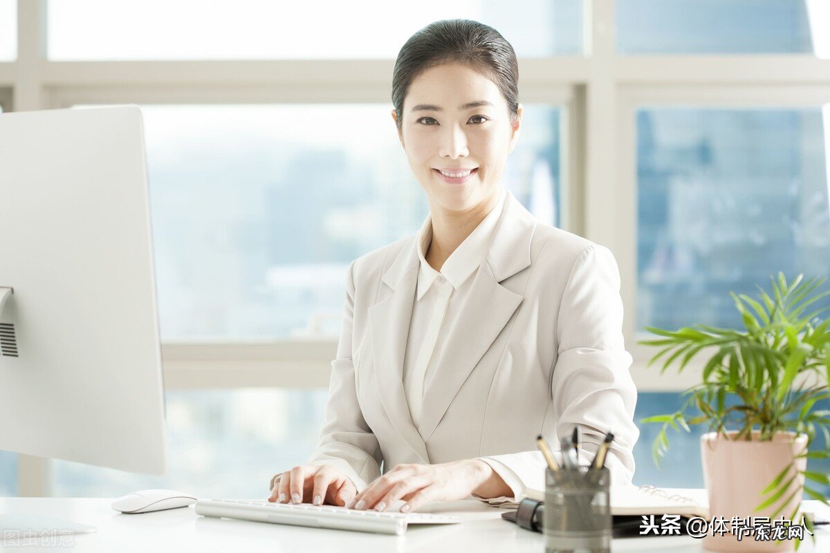 提拔年轻干部，中年干部没有晋升空间，如何使用好他们？