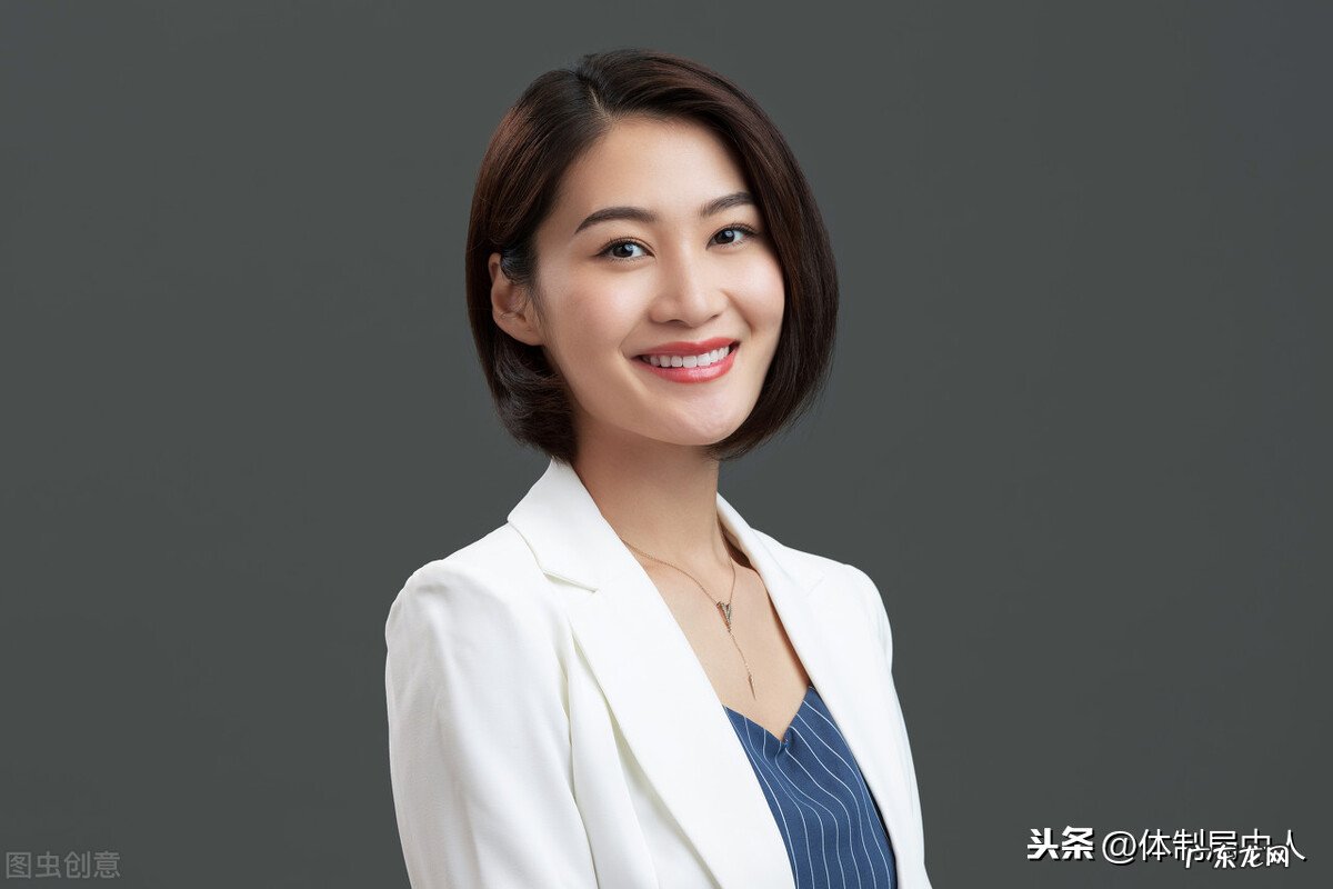 提拔年轻干部，中年干部没有晋升空间，如何使用好他们？