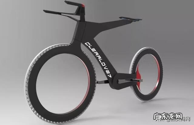 平面设计培训 西安平面广告设计培训