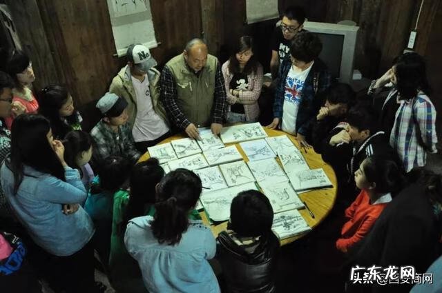 平面设计培训 西安平面广告设计培训