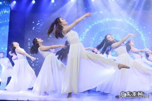 平面设计培训 西安平面广告设计培训