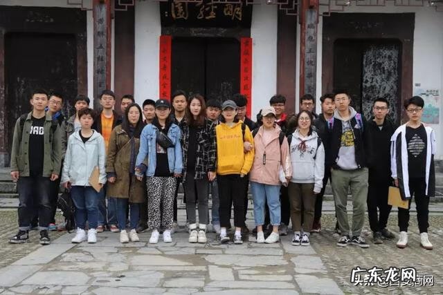 平面设计培训 西安平面广告设计培训