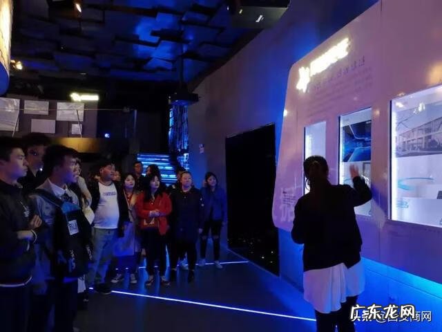 平面设计培训 西安平面广告设计培训