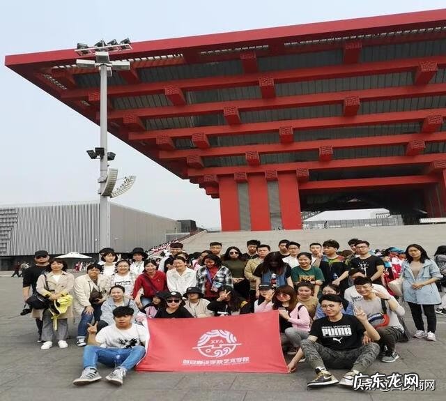 平面设计培训 西安平面广告设计培训