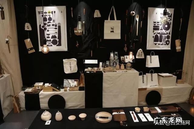 平面设计培训 西安平面广告设计培训