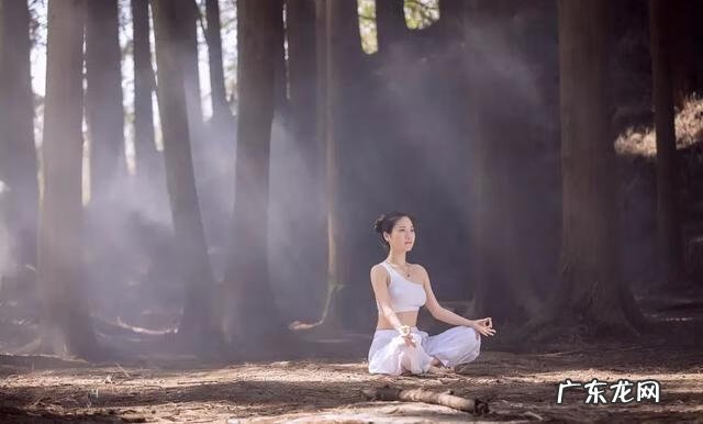 广东药王谷 药王谷景区门票多少钱