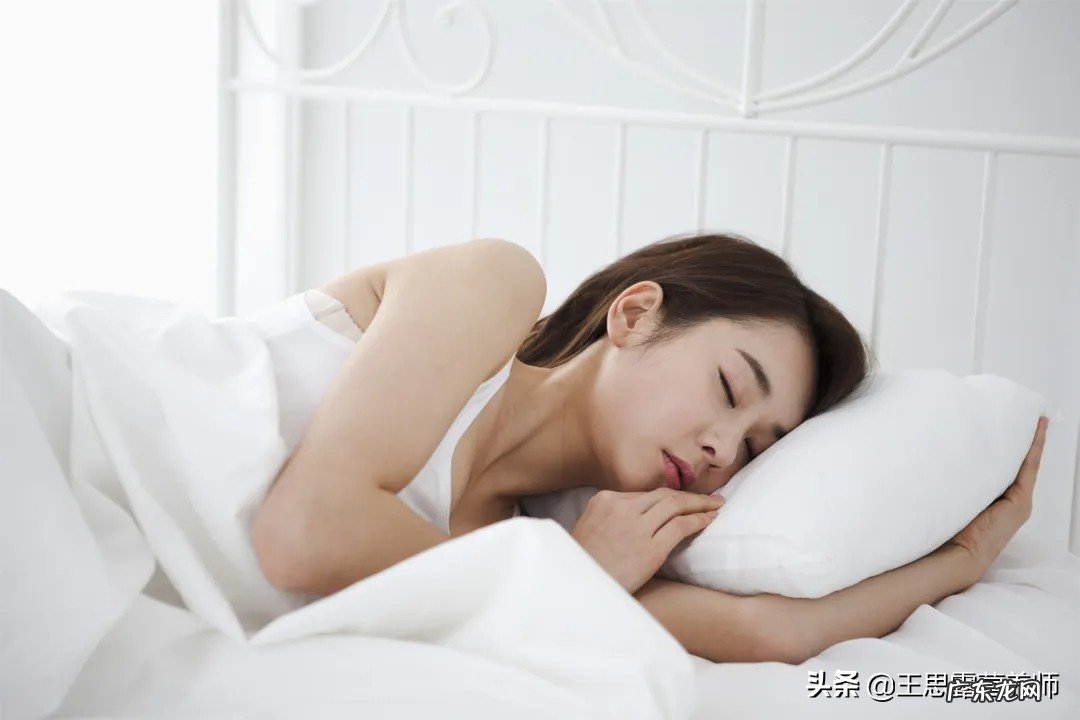 明日惊蛰,要如何养生,才能少生病,更健康?