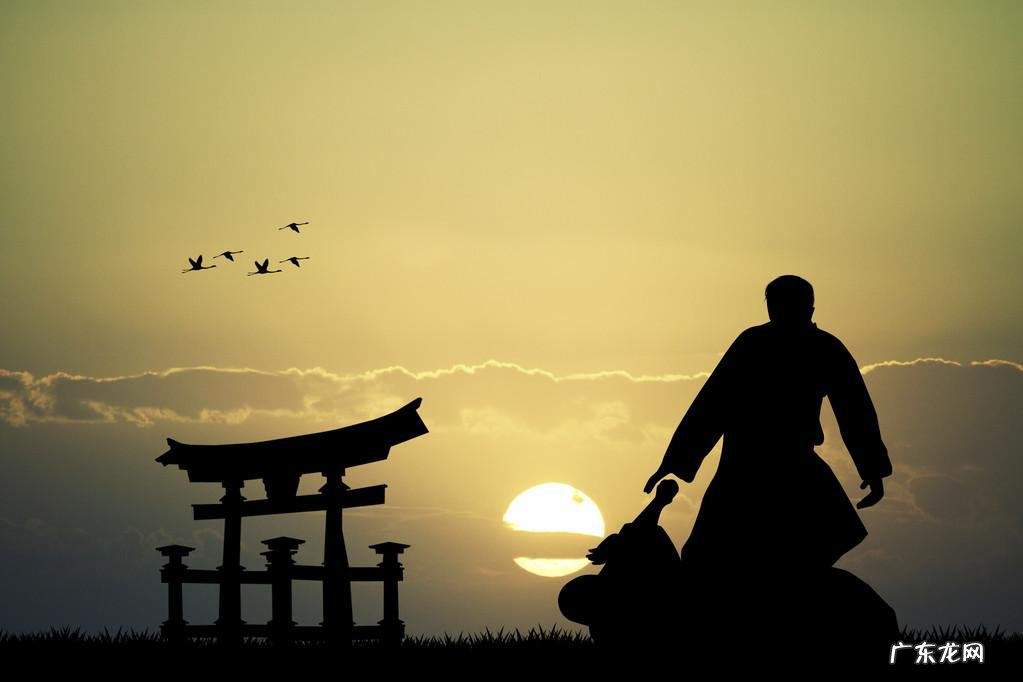 寻宝阁珠宝是真的吗 寻找藏宝阁